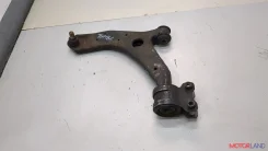 ����� �������� Mazda Mazda5 CR 2005-2010 22151771, ����� �������� C51334350 ����