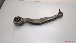 ����� �������� Mercedes-Benz E W212 2009-2016 21453085, ������ �������� A2123303211 ����
