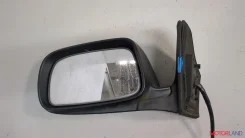 ������� ������� Toyota Avensis 2 2003-2009 22093108, ����� 8790605130 ����