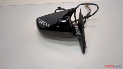 ������� ������� Audi A4 (B7) 2004-2009 21453550, ������ 8E2858532AC ����
