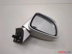 ������� ������� Chevrolet Captiva 2006-2011 21452065, ������ 96818132 ����