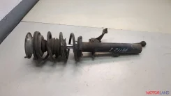 ����������� �������� BMW 1 E87 2004-2011 21452141, ����� �������� 31316786027 ����
