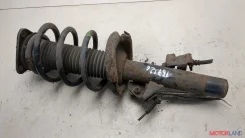 ����������� �������� Mazda 5 2010-2015 22130601, ������ �������� C51334700A ����