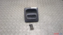 ����� ����� �������� Citroen Jumper (Relay) 1994-2006 21451860, ������ �������� 9101S6 ����