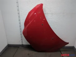 ����� Ford Focus 3 2011-2015 21449948 1797477 ����