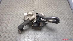 ������ ������������ ����� (EGR) Ford Focus 3 2011-2015 21454023 1702178 ����