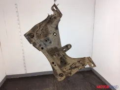 ����� �������� �������� (���������) Nissan Note E11 2005-2013 22080836 544009U23A ����