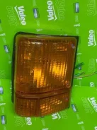 ����������� RH Isuzu Forward FRR12 GIGA CXZ19 CXZ71 [213-1616R], ������ 2131616RY ����