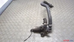 ����� ������� (�����) BMW 3 E90, E91, E92, E93 2005-2012 21452719 64118369806 ����