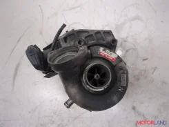 ������� BMW 3 E90, E91, E92, E93 2005-2012 21445473 11652432660 ����