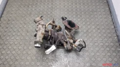 ������� Opel Vivaro 2001-2014 21454843 93168175 ����