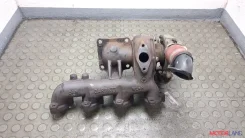 ������� Ford Focus 1 1998-2004 21454490 1520781 ����