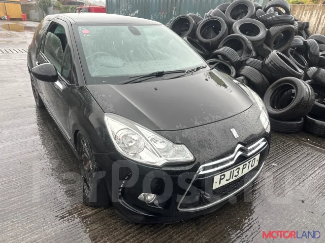 ��������� Citroen DS3 2009-2016 21462303 5705KG ����