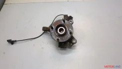 ������� (�����, �����) Ford Fiesta 2012-2019 21452517, ������ �������� 2444962 ����