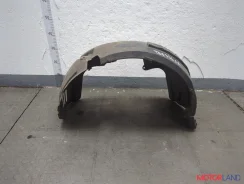 ������ ���� (���������) Ford Fiesta 2012-2019 22152001 1868570 ����