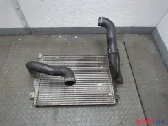 �������� ����������� Jaguar XF 2007-2015 22107005 C2C27262 ����