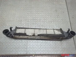 �������� ����������� Mercedes-Benz C W203 2000-2008 22086772 A2035000600 ����