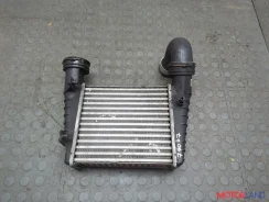 �������� ����������� Volkswagen Passat 5 2000-2005 21451309 3B0145805D ����