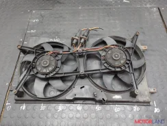 ���������� ��������� Volkswagen Transporter 4 1991-2003 21453133 7D0121207 ����