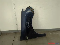 ����� Dacia Sandero 2013-2020 21455994, ������ �������� 631000142R ����