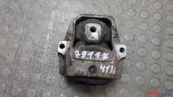 ������� ��������� ��������� Audi Q5 2008-2017 21451615 8K0198381BN ����