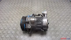 ���������� ������������ Saab 9-3 2002-2014 21453309 12770420 ����