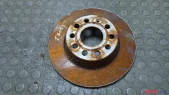 ���� ��������� Audi A3 (8Y) 2020-2025 21451335, ������ 5Q0615601D ����