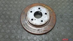 ���� ��������� Toyota Auris E15 2006-2012 21451413, ������ 4243102170 ����