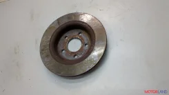 ���� ��������� Ford Focus 2 2005-2008 21451971, ������ 2025944 ����