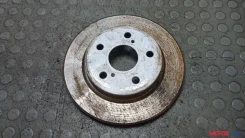 ���� ��������� Toyota Auris E15 2006-2012 21451409, ������ 4243102170 ����