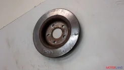 ���� ��������� Ford Focus 2 2005-2008 21451965, ������ 2025944 ����
