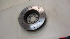���� ��������� Mercedes-Benz E W212 2009-2016 21452017, �������� A0004213012 ����
