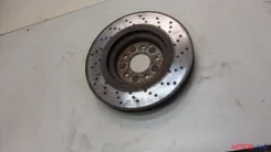 ���� ��������� Mercedes-Benz C W203 2000-2008 21451961, �������� A2034210312 ����