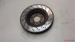 ���� ��������� Mercedes-Benz C W203 2000-2008 21451962, �������� A2034210312 ����