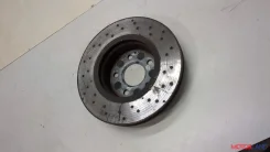 ���� ��������� Mercedes-Benz C W204 2006-2015 21451263, �������� A2044213612 ����