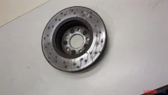 ���� ��������� Mercedes-Benz C W204 2006-2015 21451264, �������� A2044213612 ����