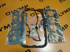 ����������� ��� Mazda 8AG710271 R2 8AG710271 ����