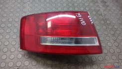 ������ (������) Audi A6 (C6) 2004-2011 22077962, ����� 4F5945095L ����