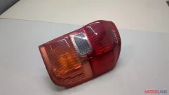 ������ (������) Toyota RAV 4 2000-2005 21449390, ������ 8155142060 ����