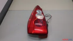 ������ (������) Mazda Mazda5 CR 2005-2010 22151780, ����� C23551160E ����