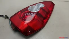 ������ (������) Mazda Mazda5 CR 2005-2010 21451406, ������ C23551150E ����