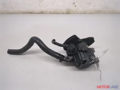 ����� �������������� ���� (���) BMW 3 E90, E91, E92, E93 2005-2012 21445022 32416768155 ����