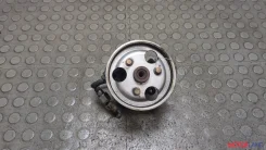 ����� �������������� ���� (���) Renault Megane 1996-2002 21451746 491108049R ����