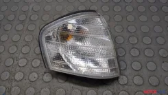 ������� Mercedes-Benz C W202 1993-2001 22002969, ����� A2028260743 ����