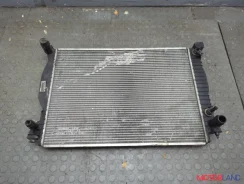 �������� ���������� ��������� Audi A4 (B6) 2000-2006 22093207 8E0121251M ����