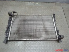 �������� ���������� ��������� Mercedes-Benz C W203 2000-2008 22086774 A2035000503 ����