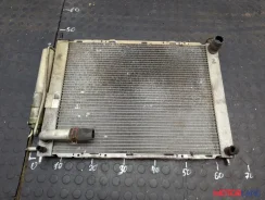 �������� ���������� ��������� Nissan Note E11 2005-2013 22099949 21400BC00B ����