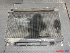 �������� ���������� ��������� Toyota RAV 4 2000-2005 22084081 1640028130 ����
