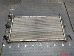 �������� ���������� ��������� Volkswagen Transporter 4 1991-2003 22097378 701121253K ����