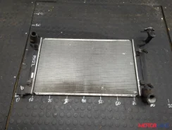 �������� ���������� ��������� Toyota Avensis 2 2003-2009 22093120 164000D220 ����